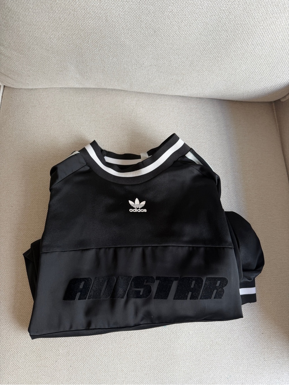 Adistar Dress